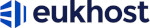 eukhost-logo-new eukhost-logo-new